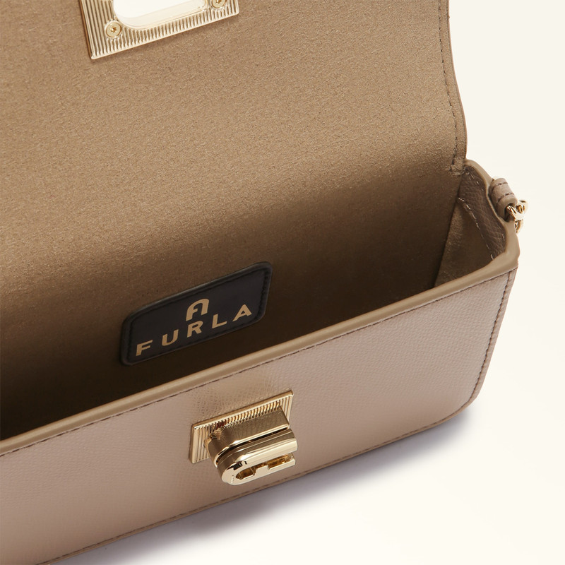 Furla 1927 3