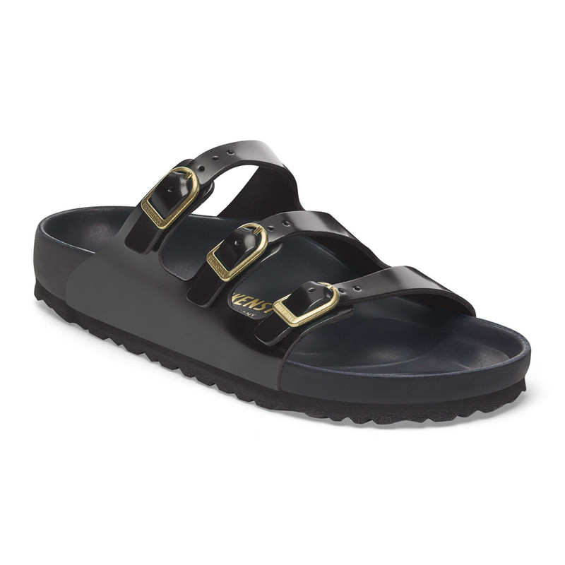 BIRKENSTOCK Florida Exquisite outlook
