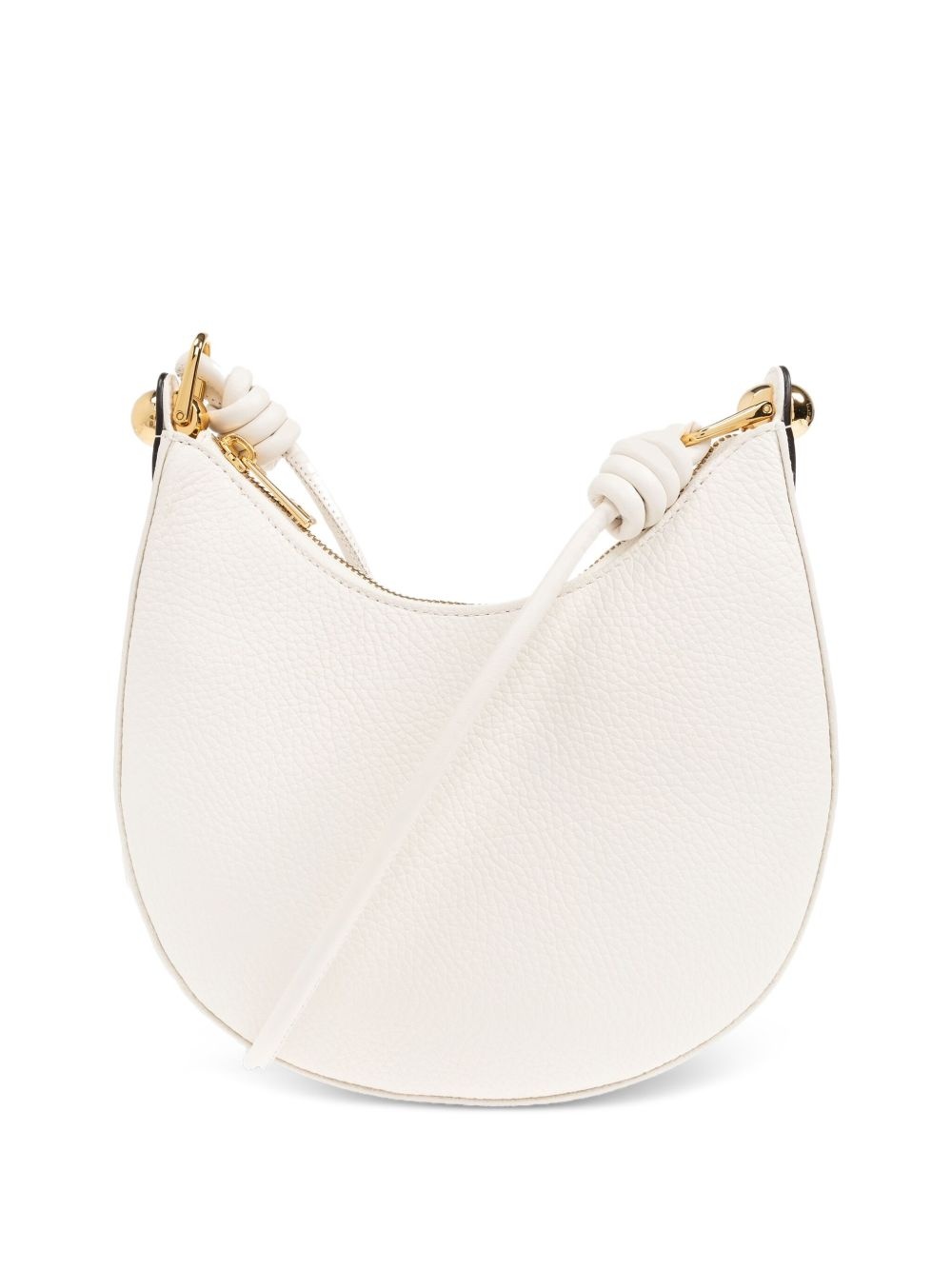 Sfera shoulder bag - 1