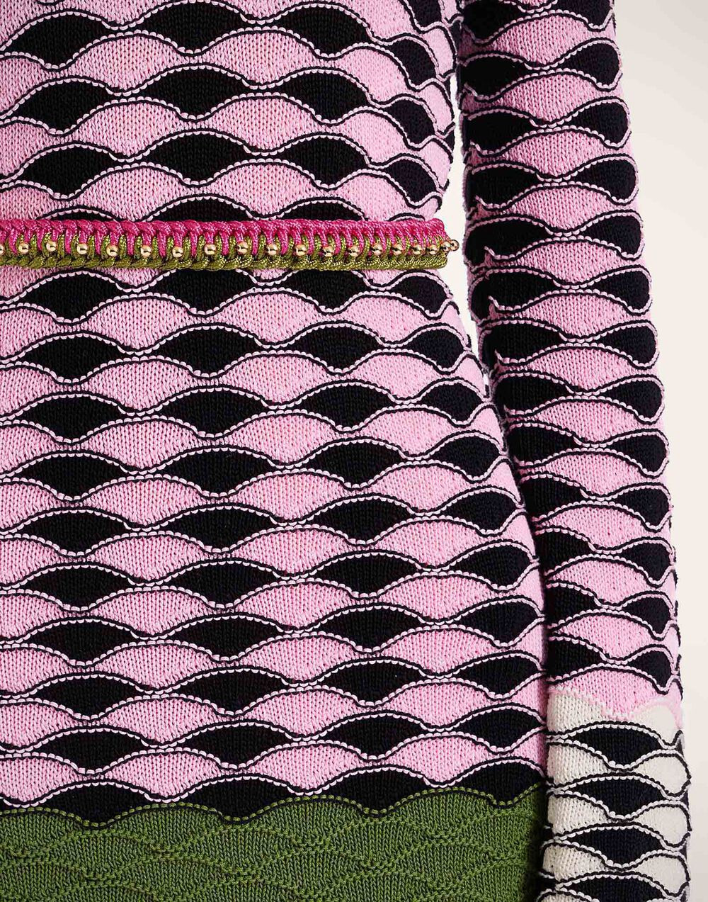 Better Together Belt - 2