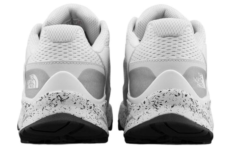 The North Face (WMNS) THE NORTH FACE Vectiv Taraval Hiking Shoes 'Tnf White Tnf Black' NF0A52Q2-LA9 outlook