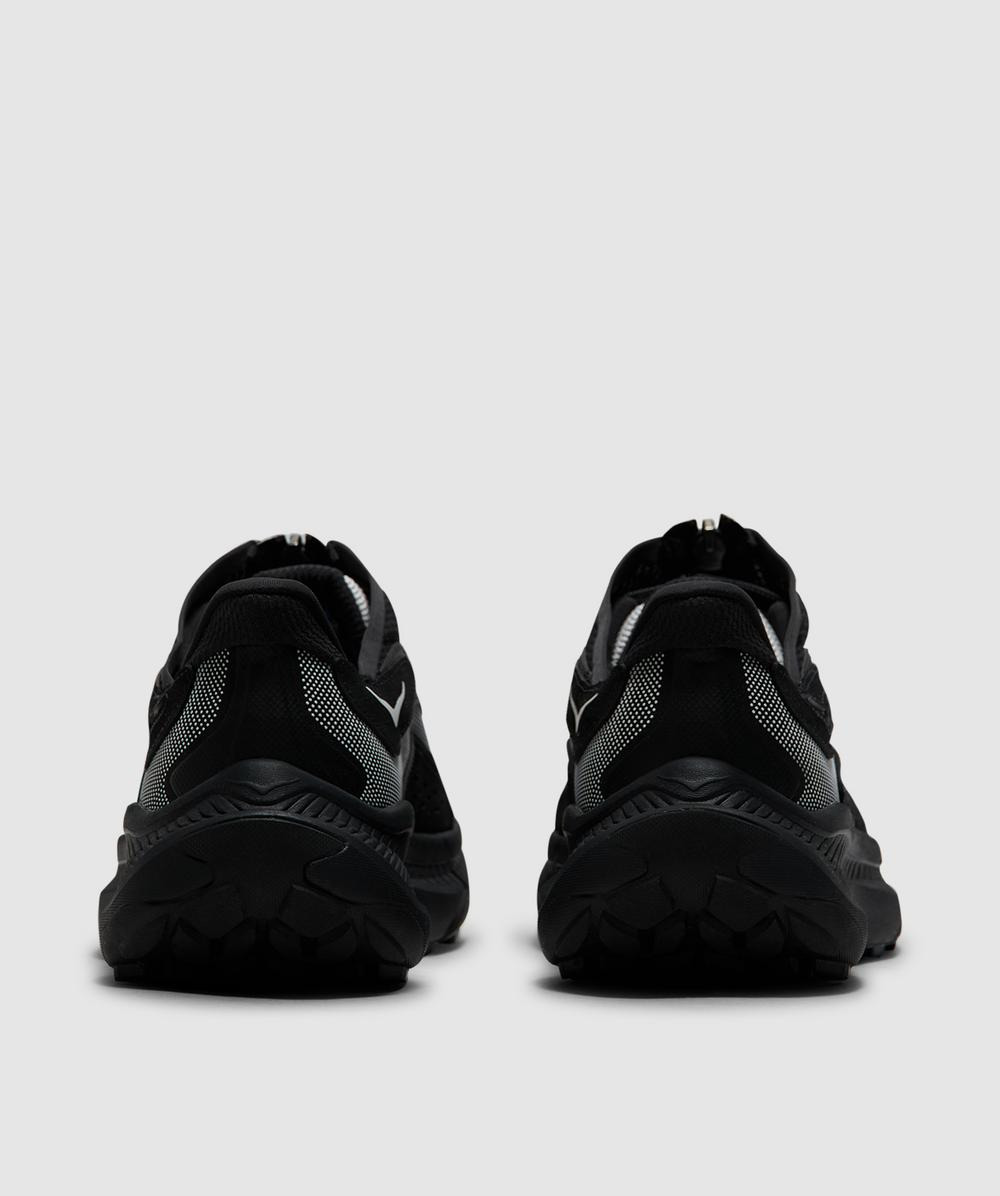 Project transport TS sneaker - 4