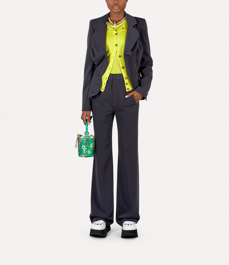 Vivienne Westwood RAY TROUSERS outlook