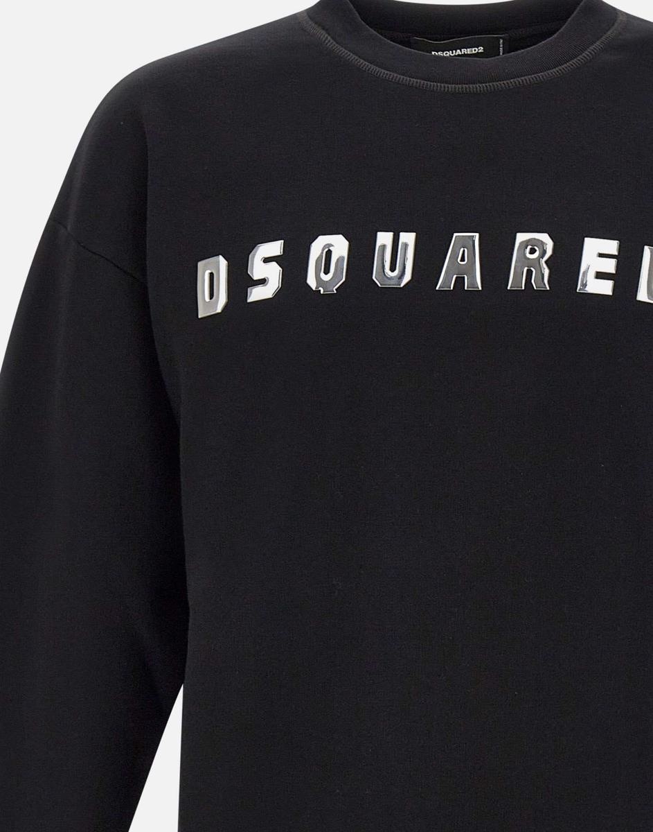 DSQUARED2 Sweaters - 5