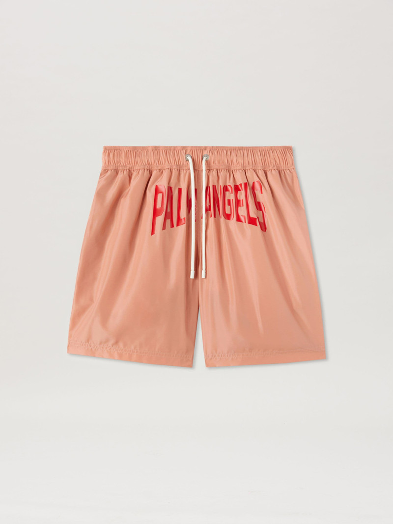 Burning PA Iphone Case 15 1