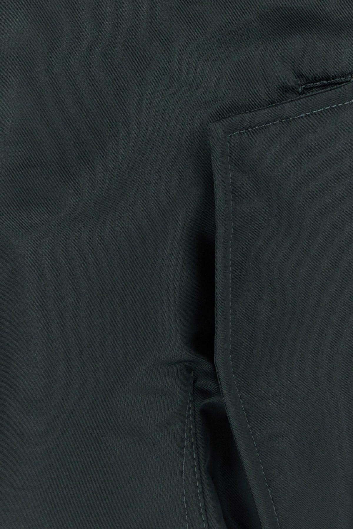 Alaia Women Giubbino - 3