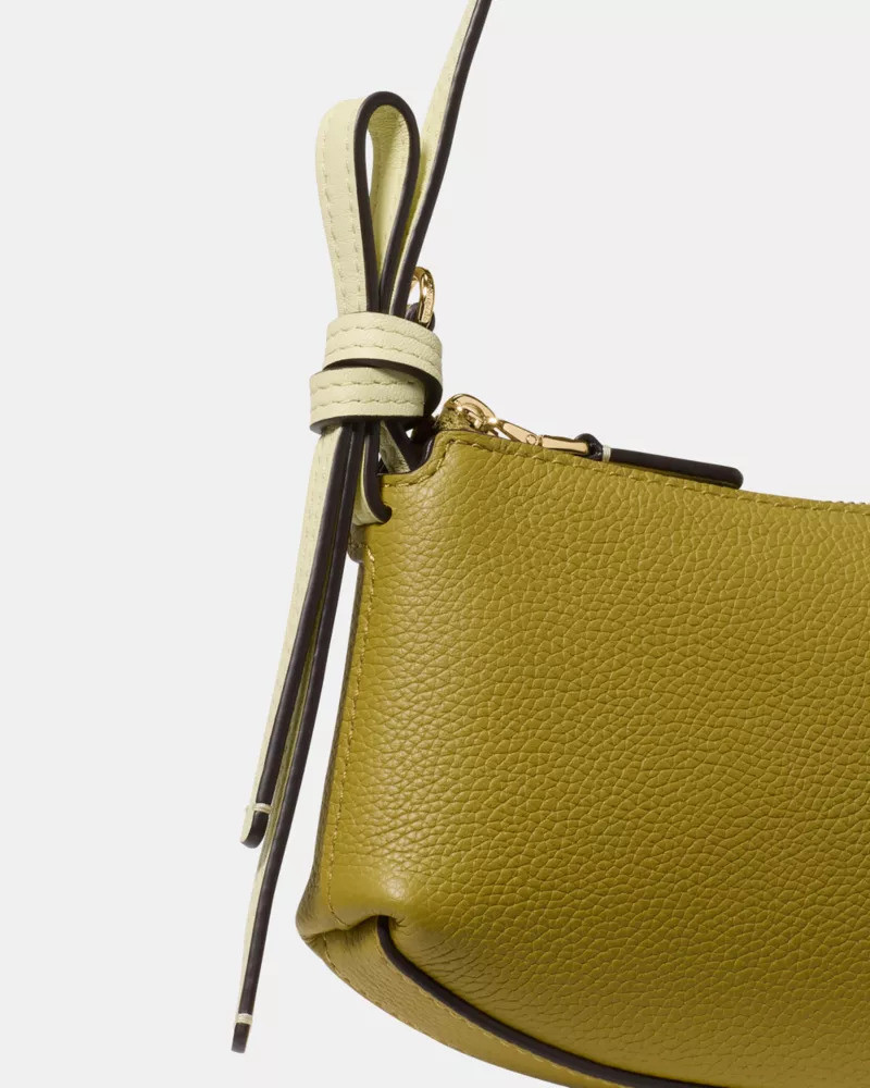 Loop Pochette Bag 5