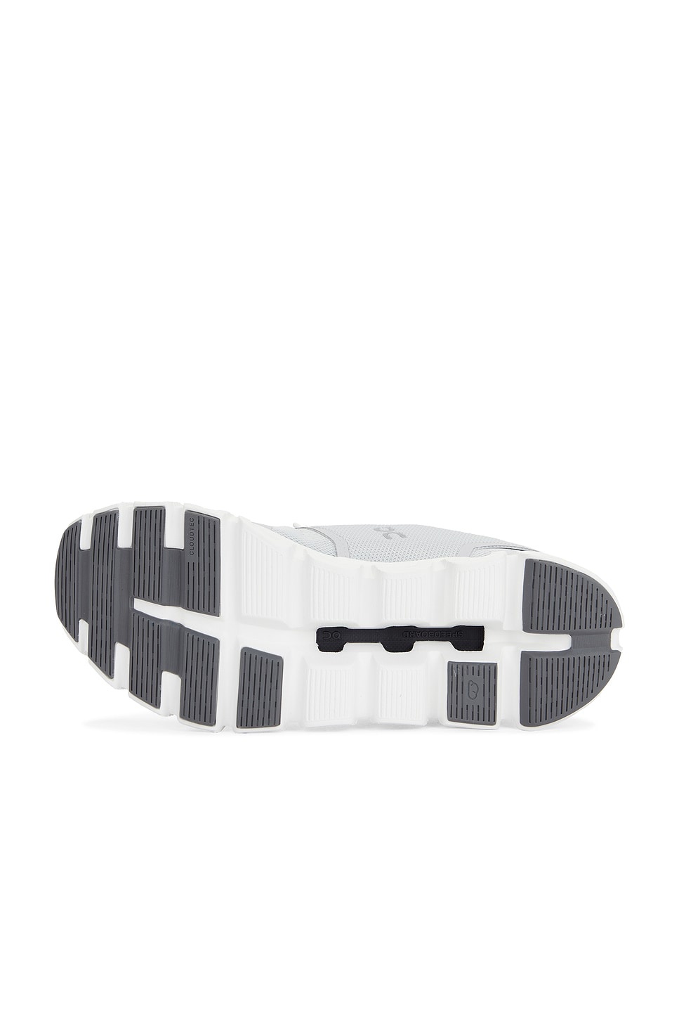 Cloud 6 Sneakers - 6