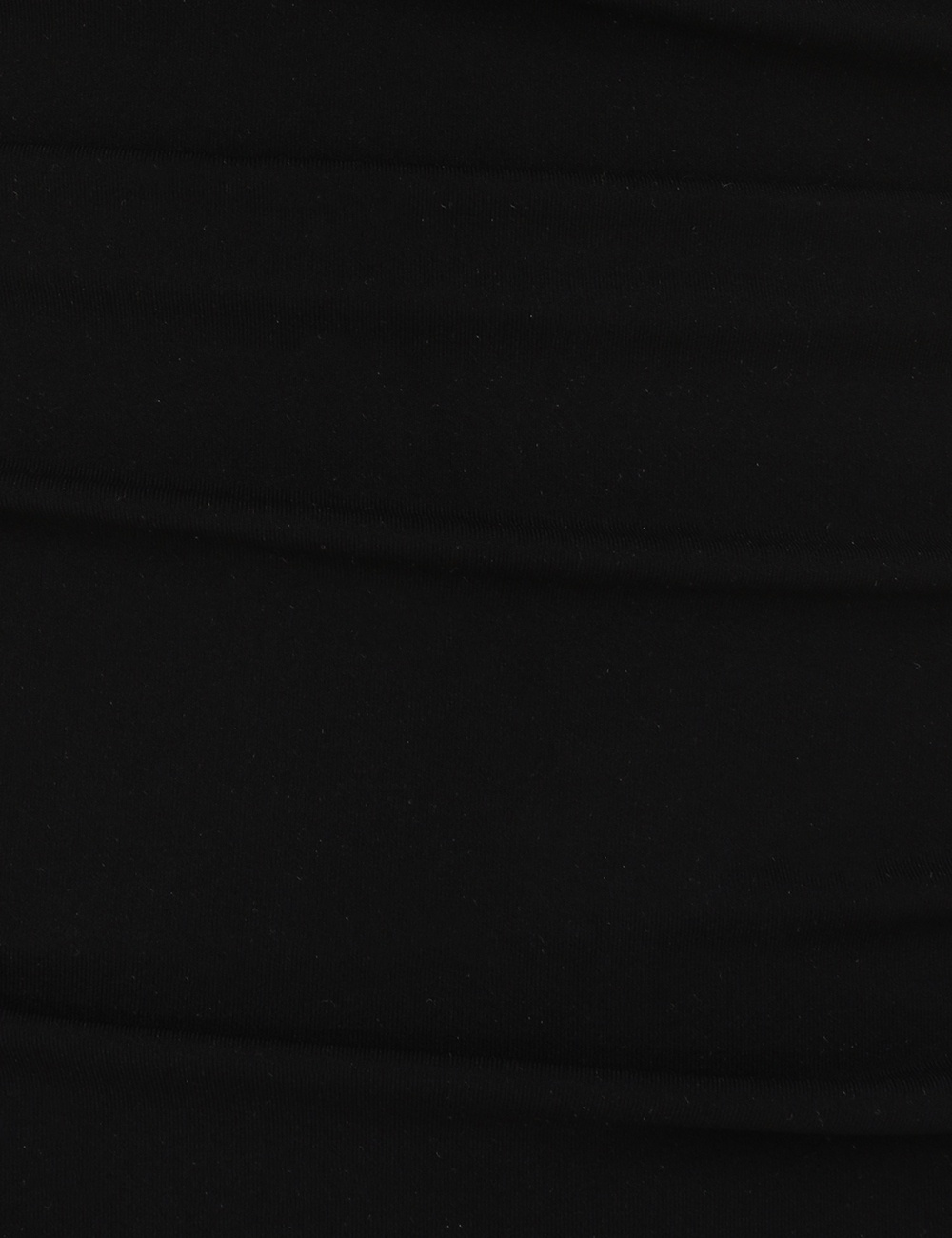 SEPARATES WIDE LINK 1PC - 6