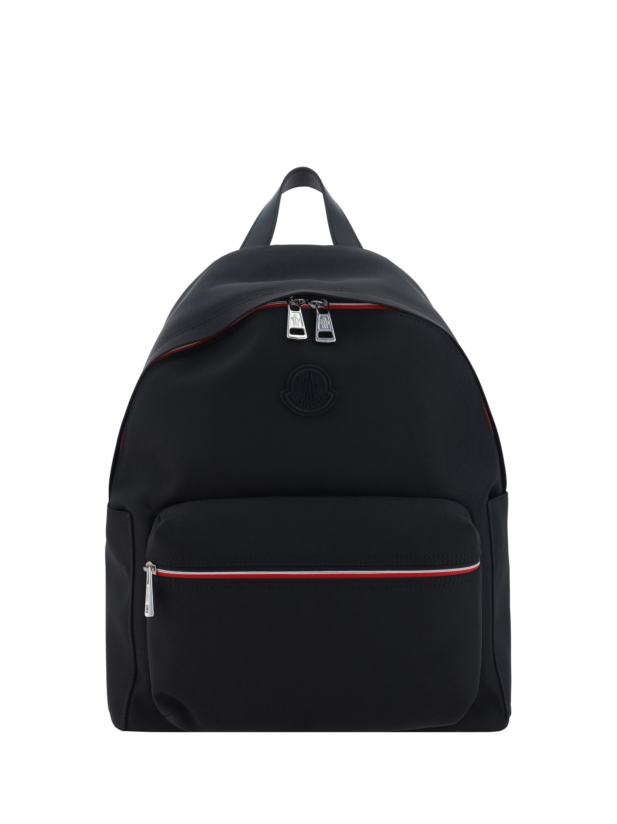 Moncler Men New Pierrick Backpack - 1