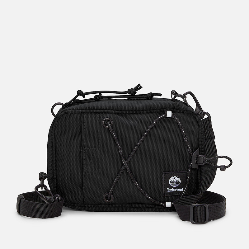Outdoor Archive 2.0 Crossbody Bag 1
