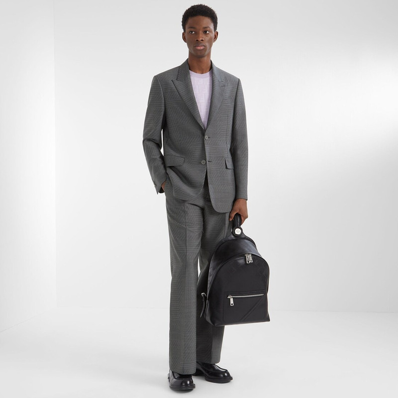 FENDI Jacket outlook