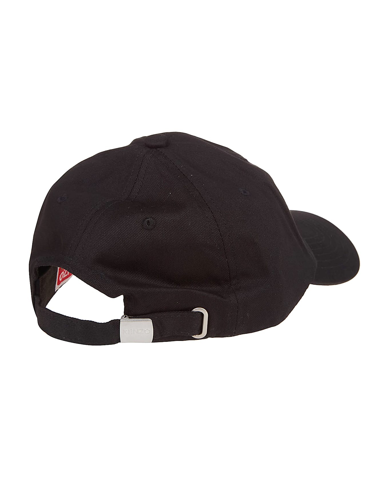 Varsity Baseball Cap - 3