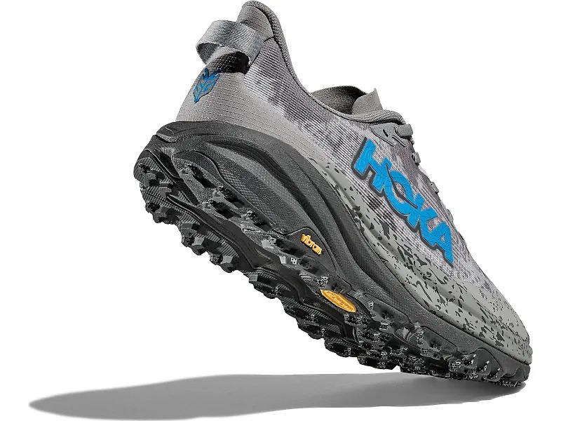 HOKA Speedgoat 6 - 4