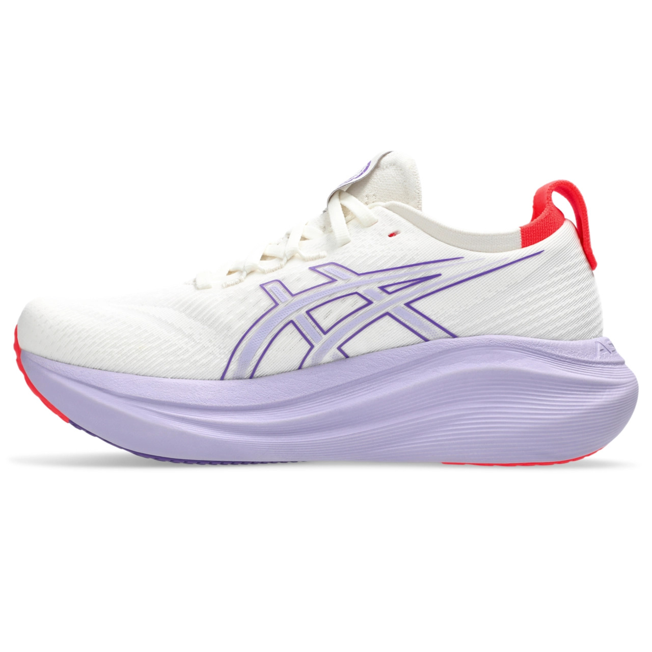 GEL-NIMBUS 27 TOKYO - 4