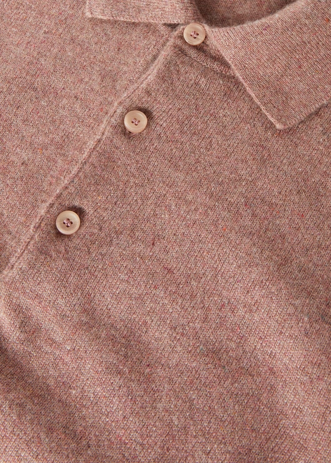Loro Polo Shirt - 12
