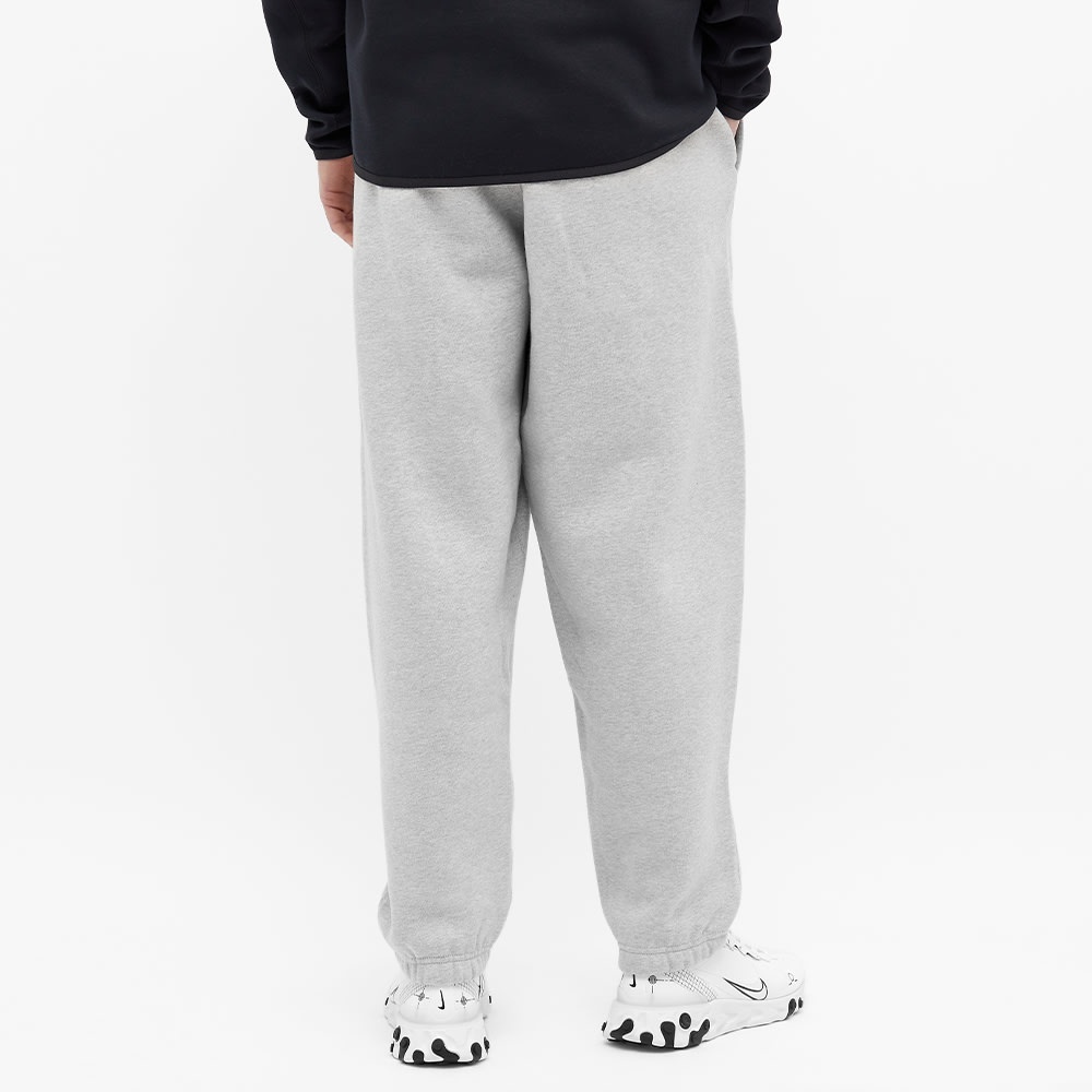 Nike NRG Sweat Pant - 4