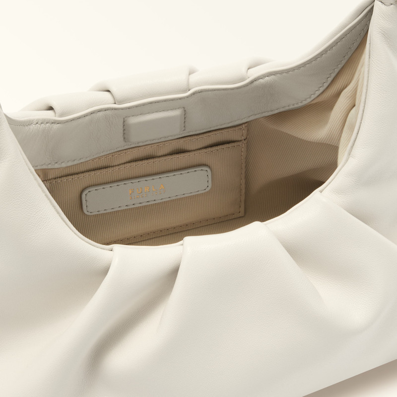 Furla Delia 3