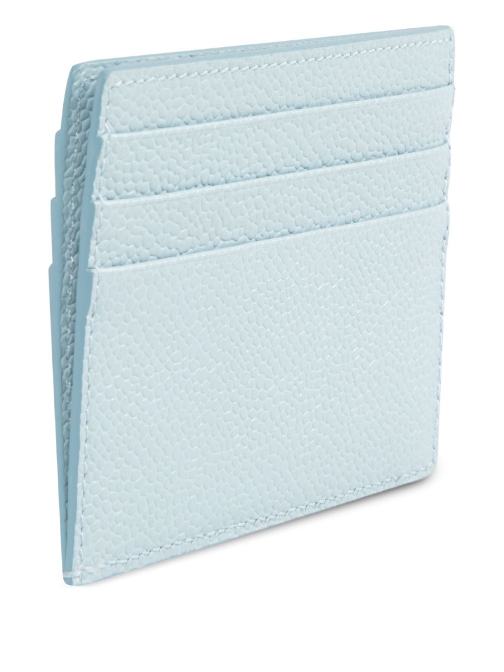 RWB-stripe cardholder - 3