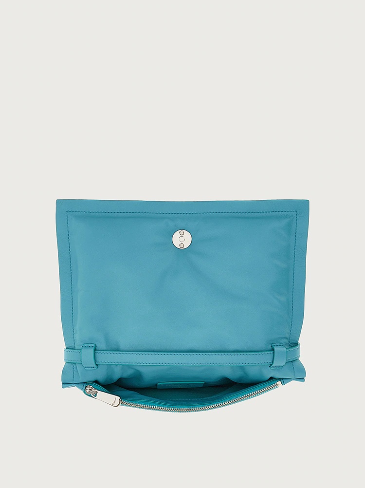 VIVA BOW MINIBAG - 3