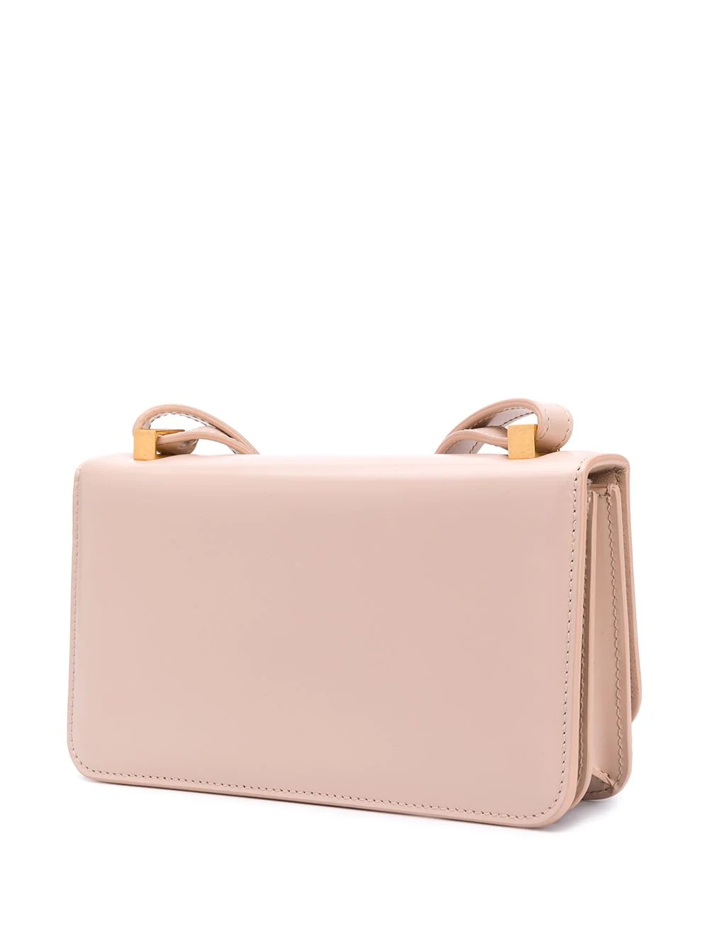 mini BV Classic shoulder bag - 3