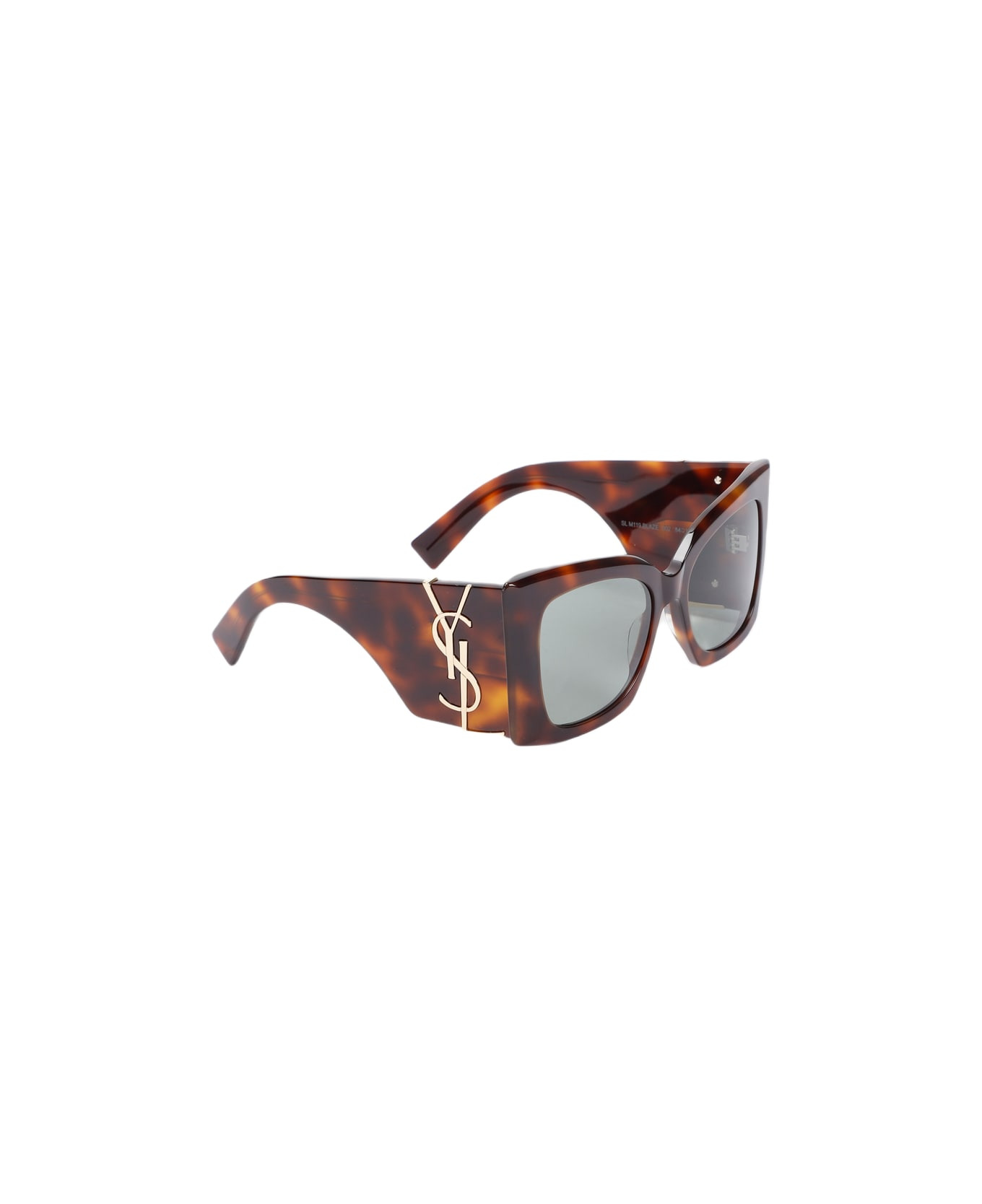 Sunglasses - 1