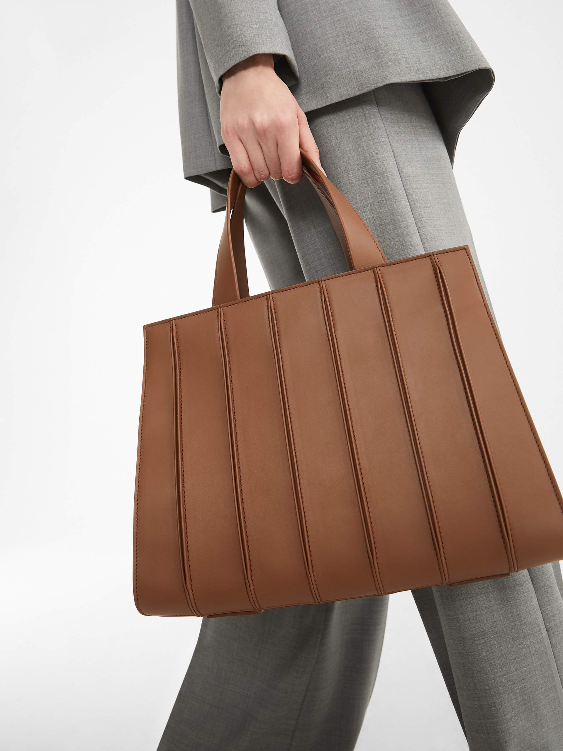 WHIT8S Medium Whitney Bag - 5