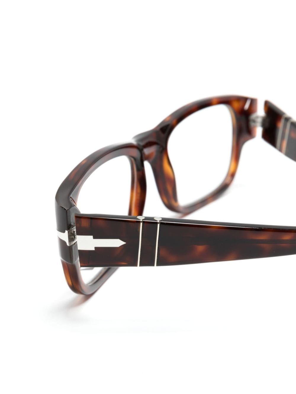 rectangle-frame glasses - 3