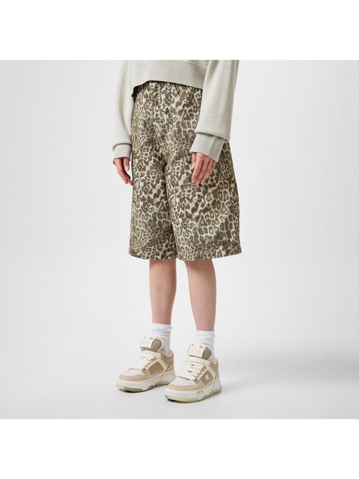 スニーカー Amiri Cryst MA 1 Ld44 27742701 AMIRI Crystal MA-1 スニーカー | ホワイト | FARFETCH JP