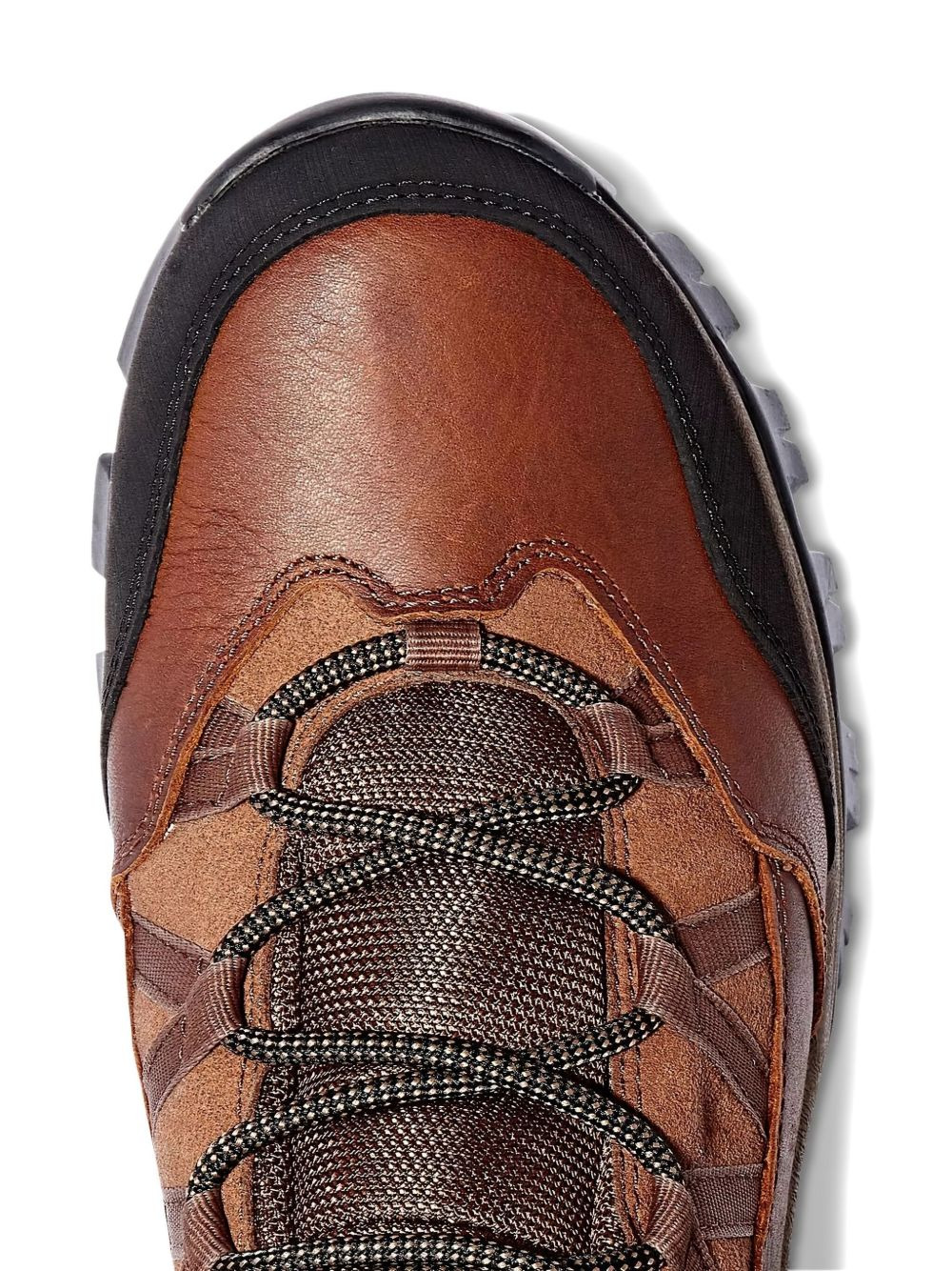 Major 2 Mid waterproof boots - 3