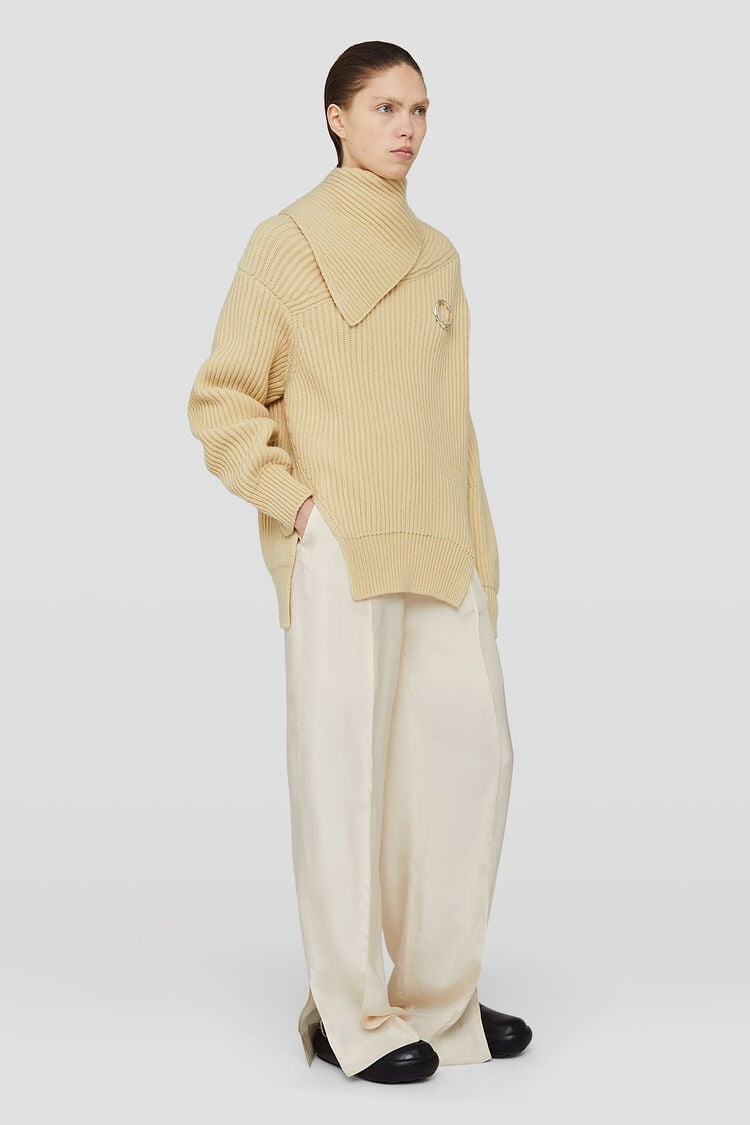 Trousers - 3