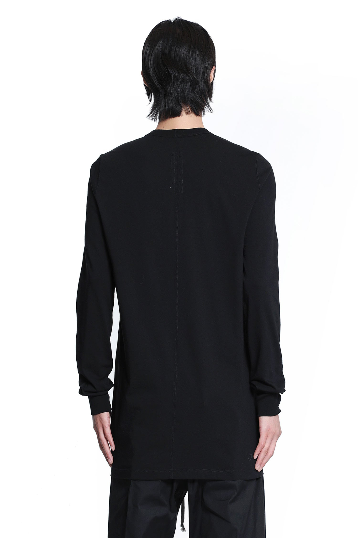 Concordians-Level-Long-Sleeve-T - 3