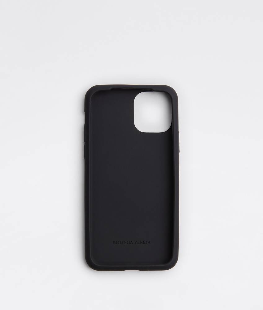 iphone 12 pro case - 2