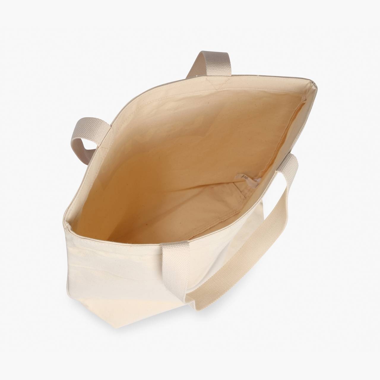 BATWING TOTE - 3