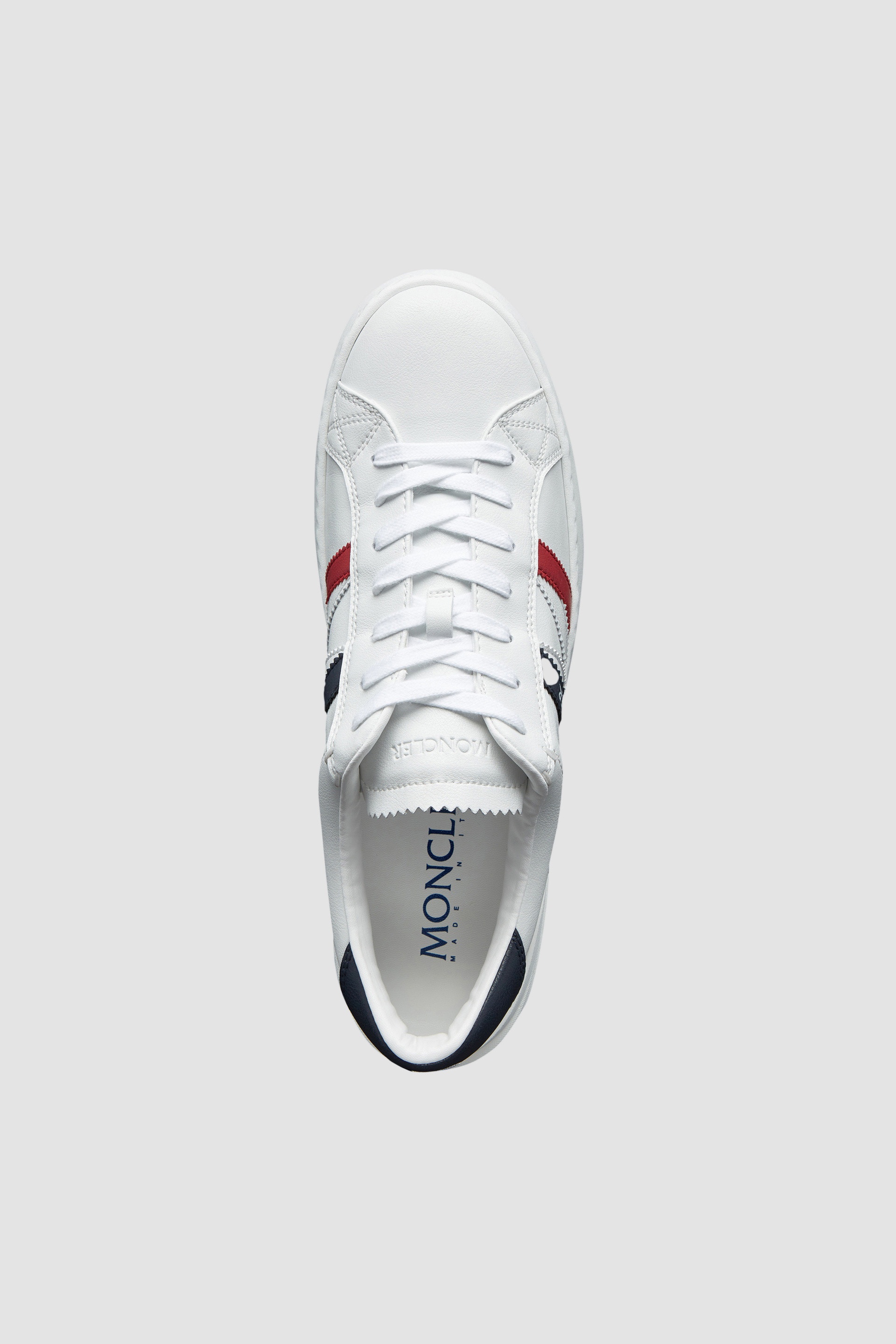 Monaco M Sneakers - 3
