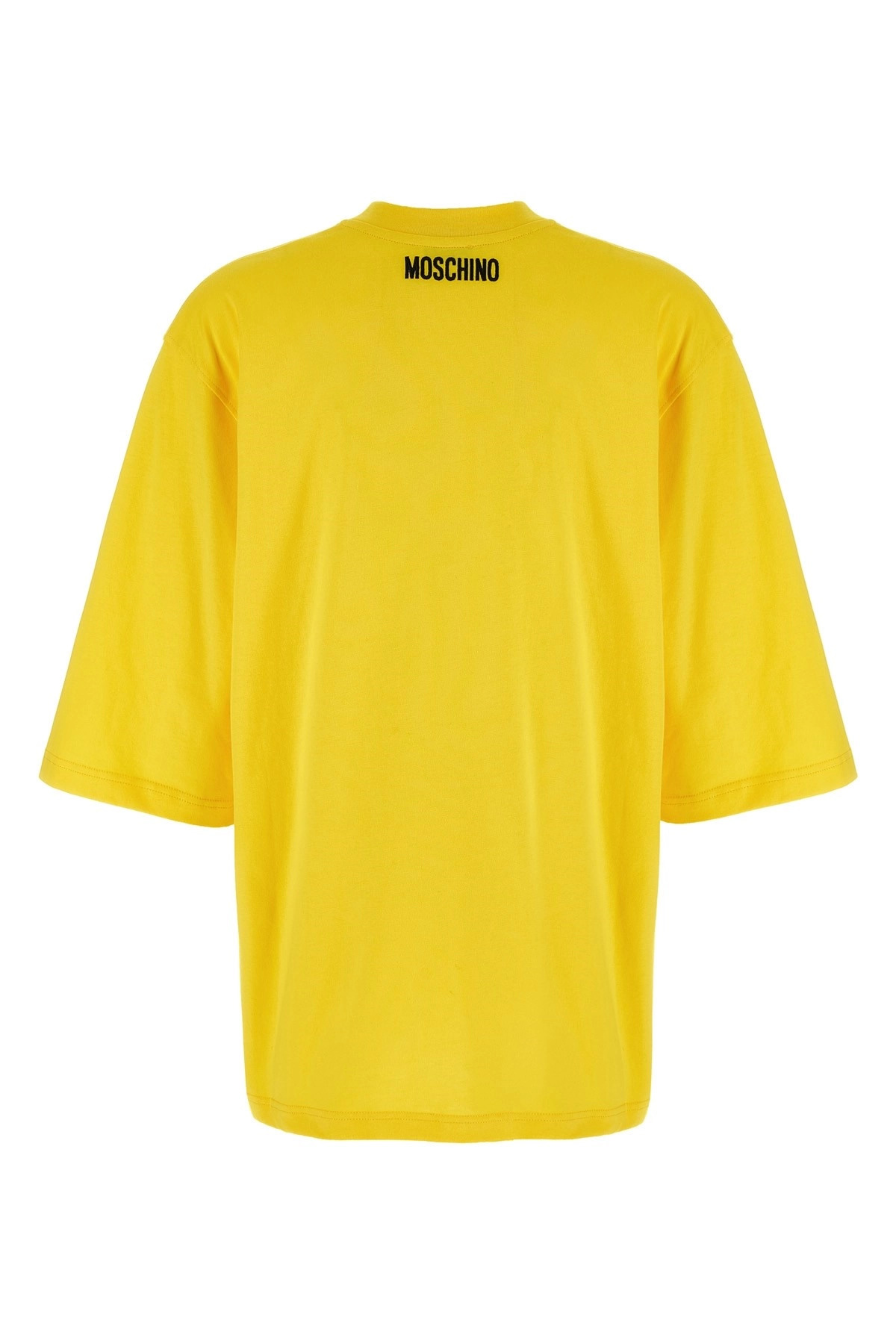 'Smiley' T-shirt - 2