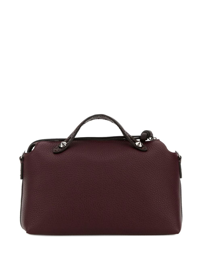 FENDI medium By The Way outlook