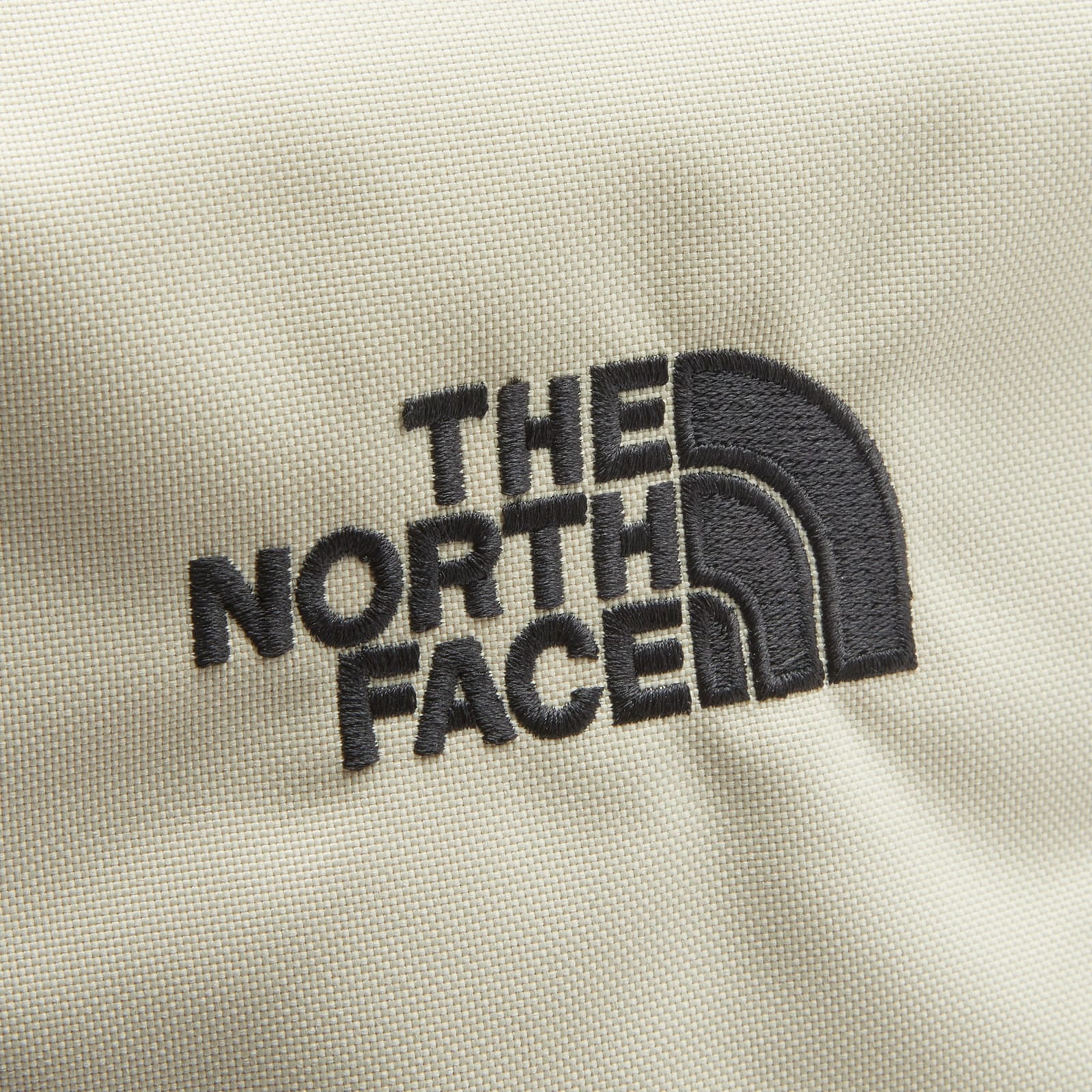 The North Face Jester Backpack - 5