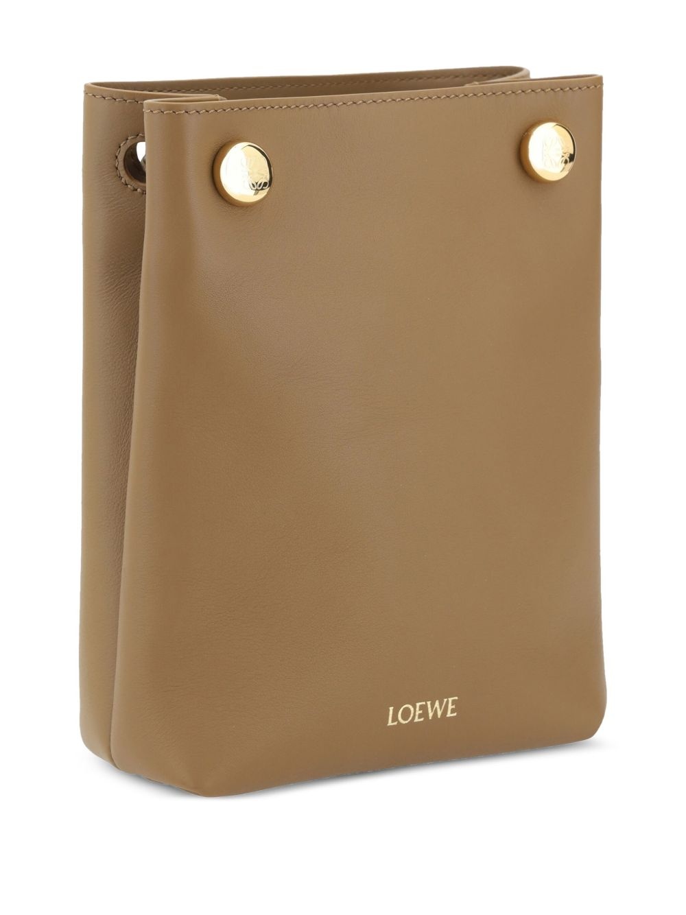 Pebble Soft pouch - 3