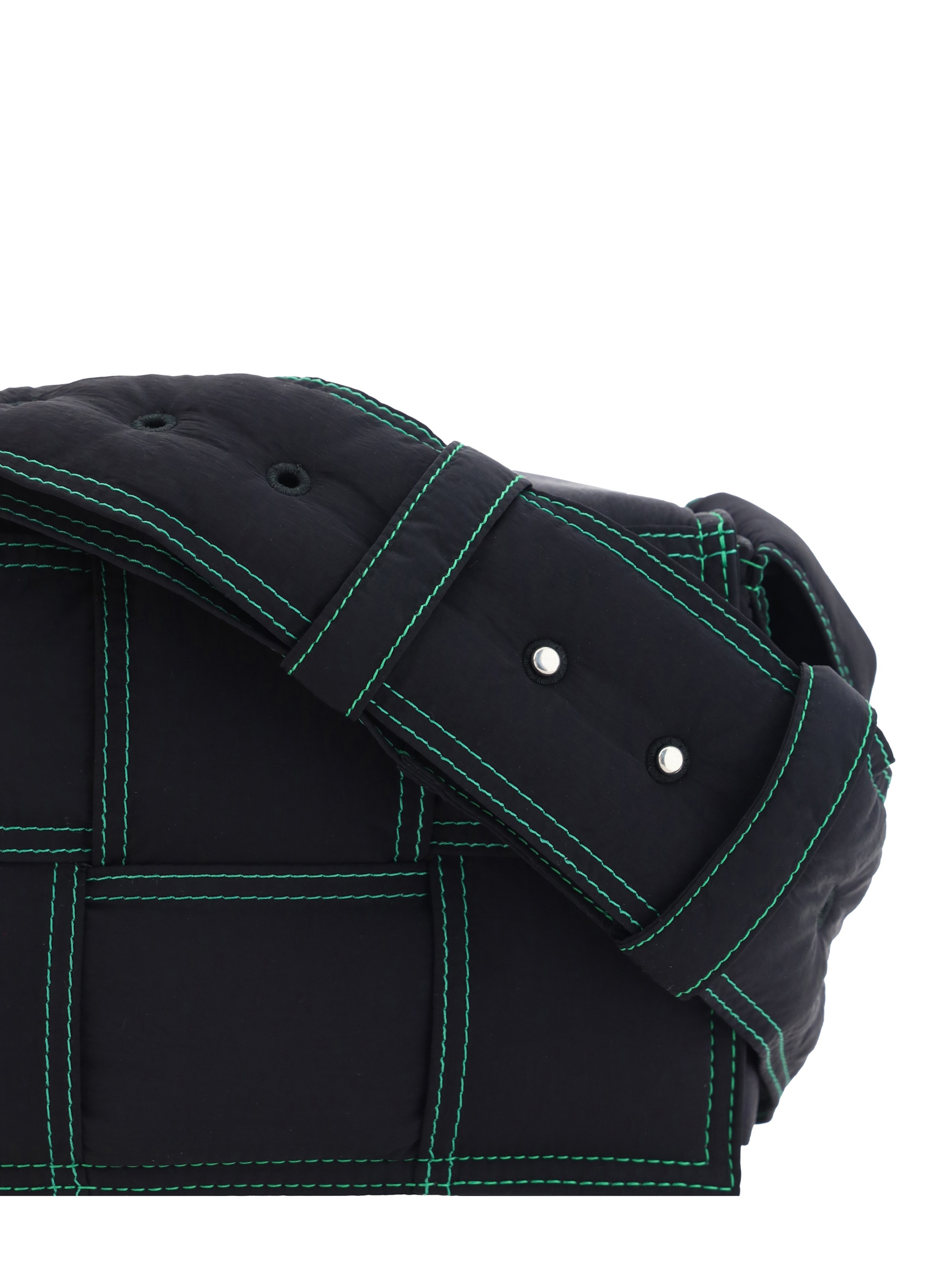 Shoulder Bag - 4