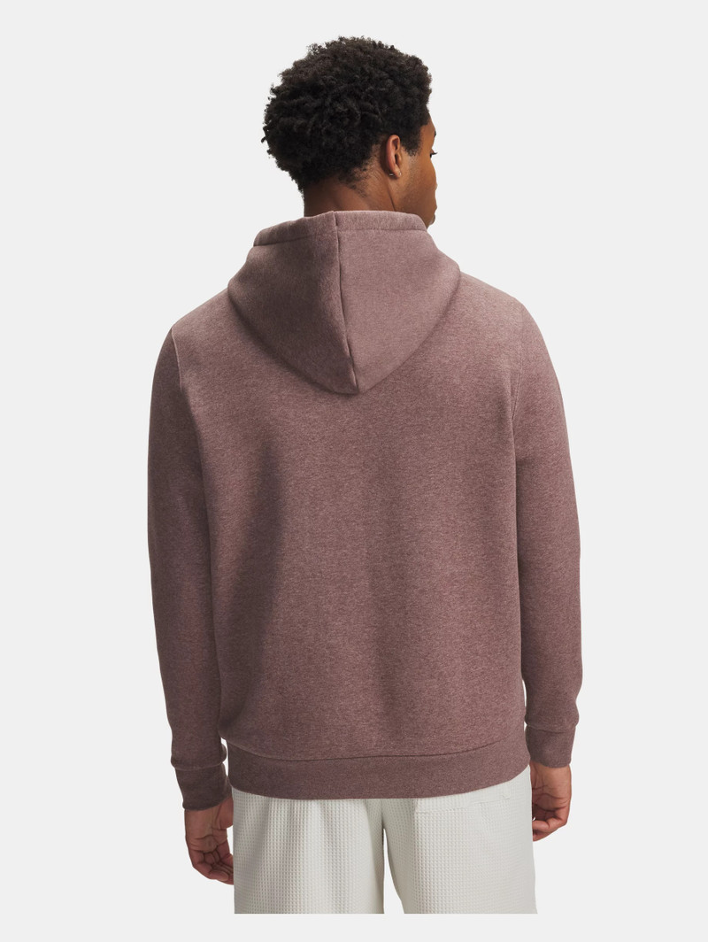Under Armour UA Icon Fleece outlook