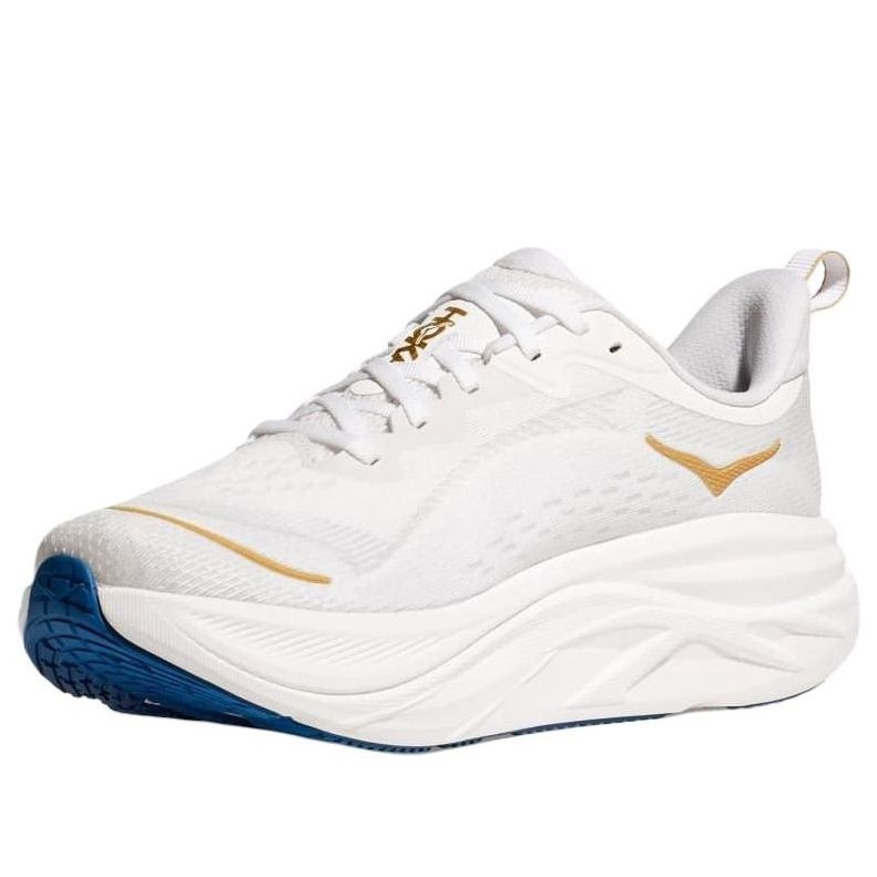 HOKA ONE ONE Skyflow 'Frost Gold' 1155111-FTG - 3