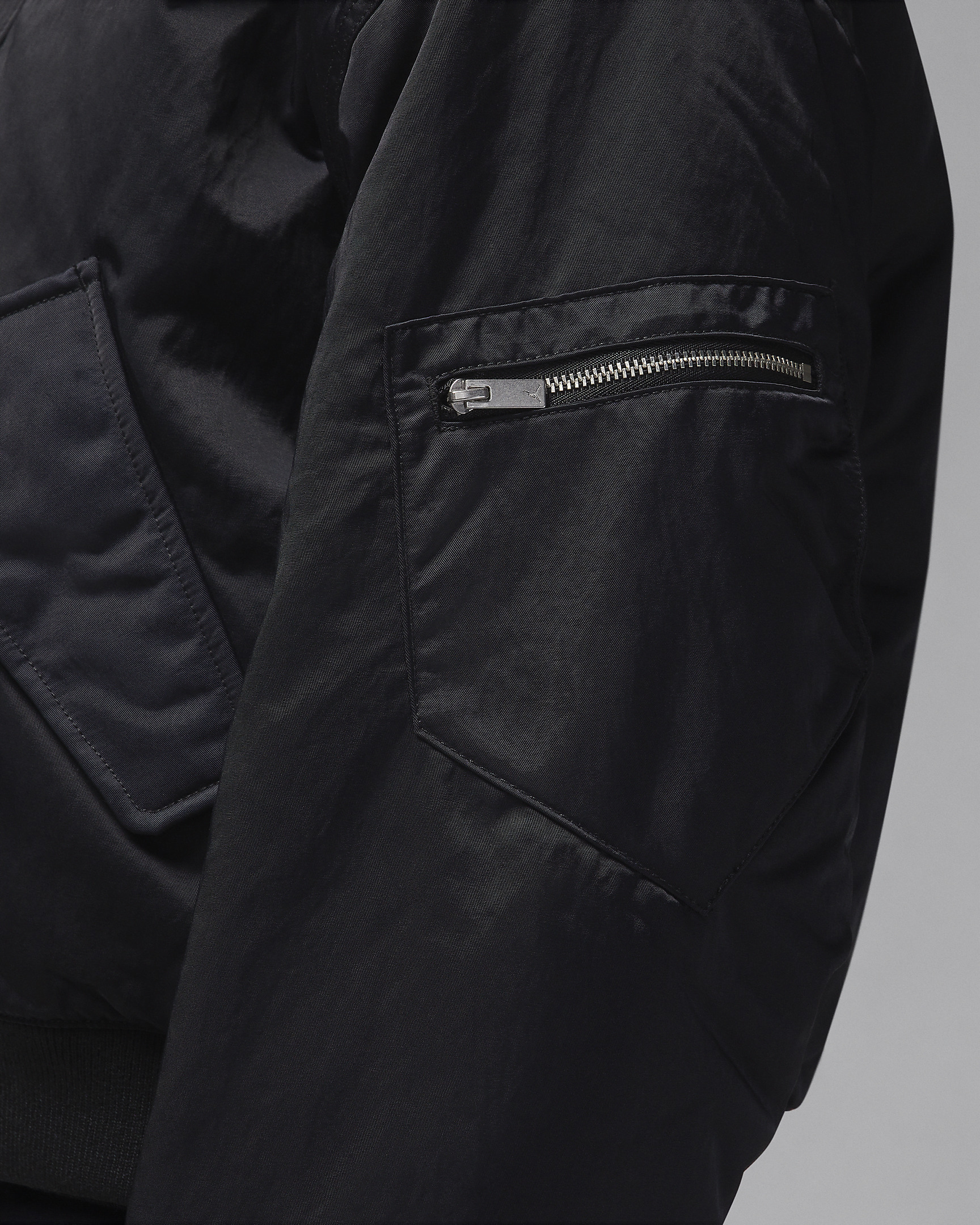 Jordan Renegade Women's Jacket - 5