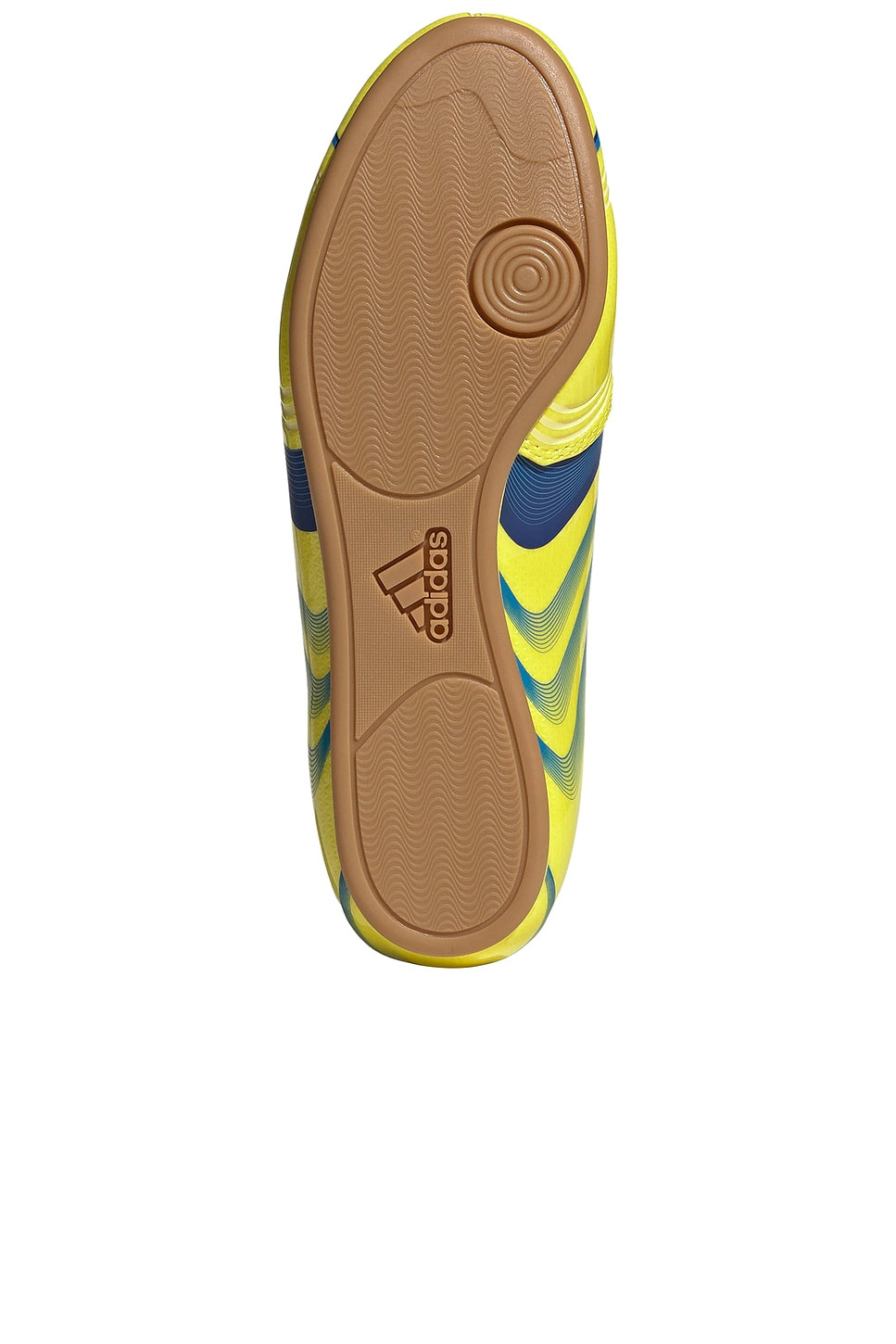 Taekwondo F50 - 6
