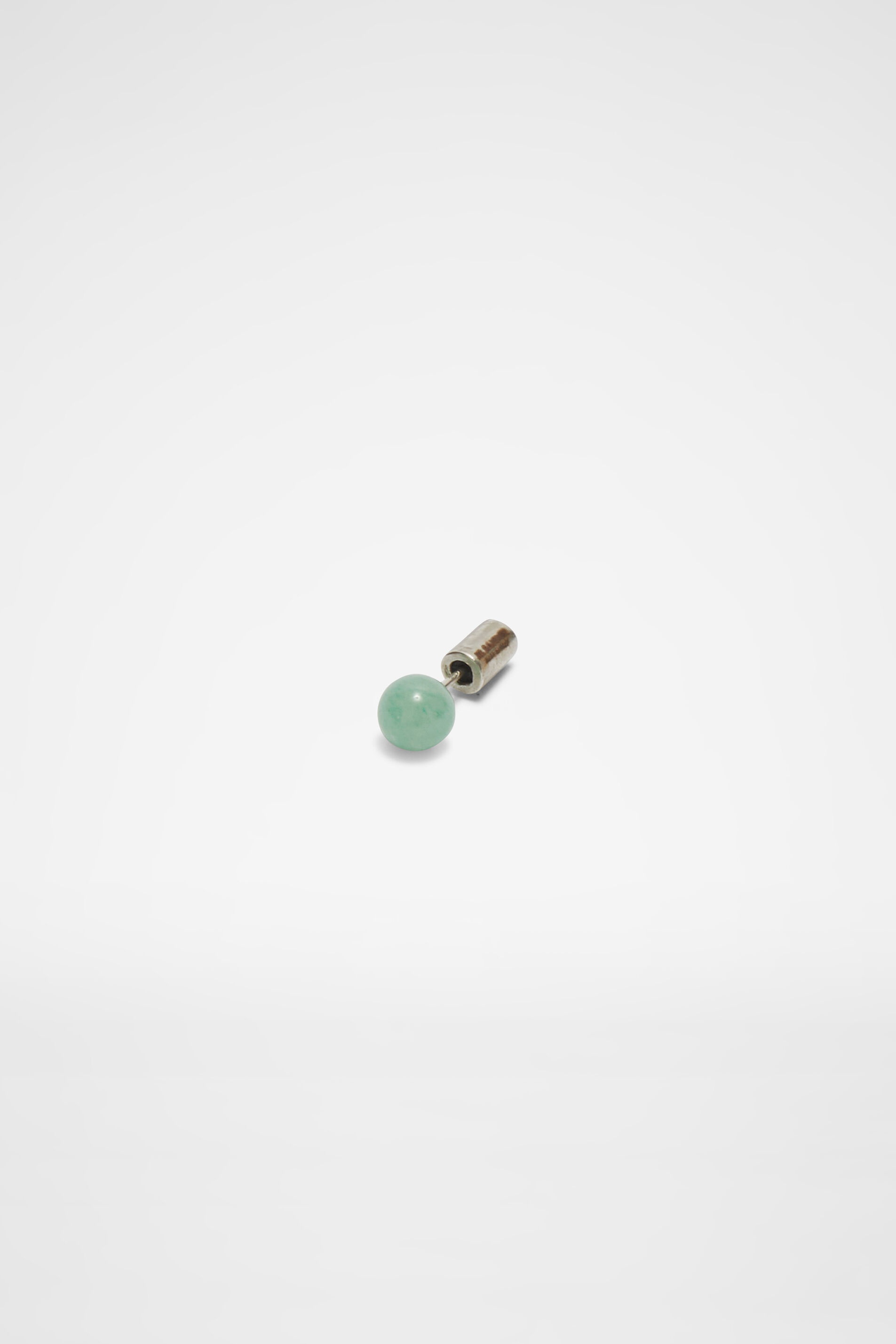 Earrings - 2