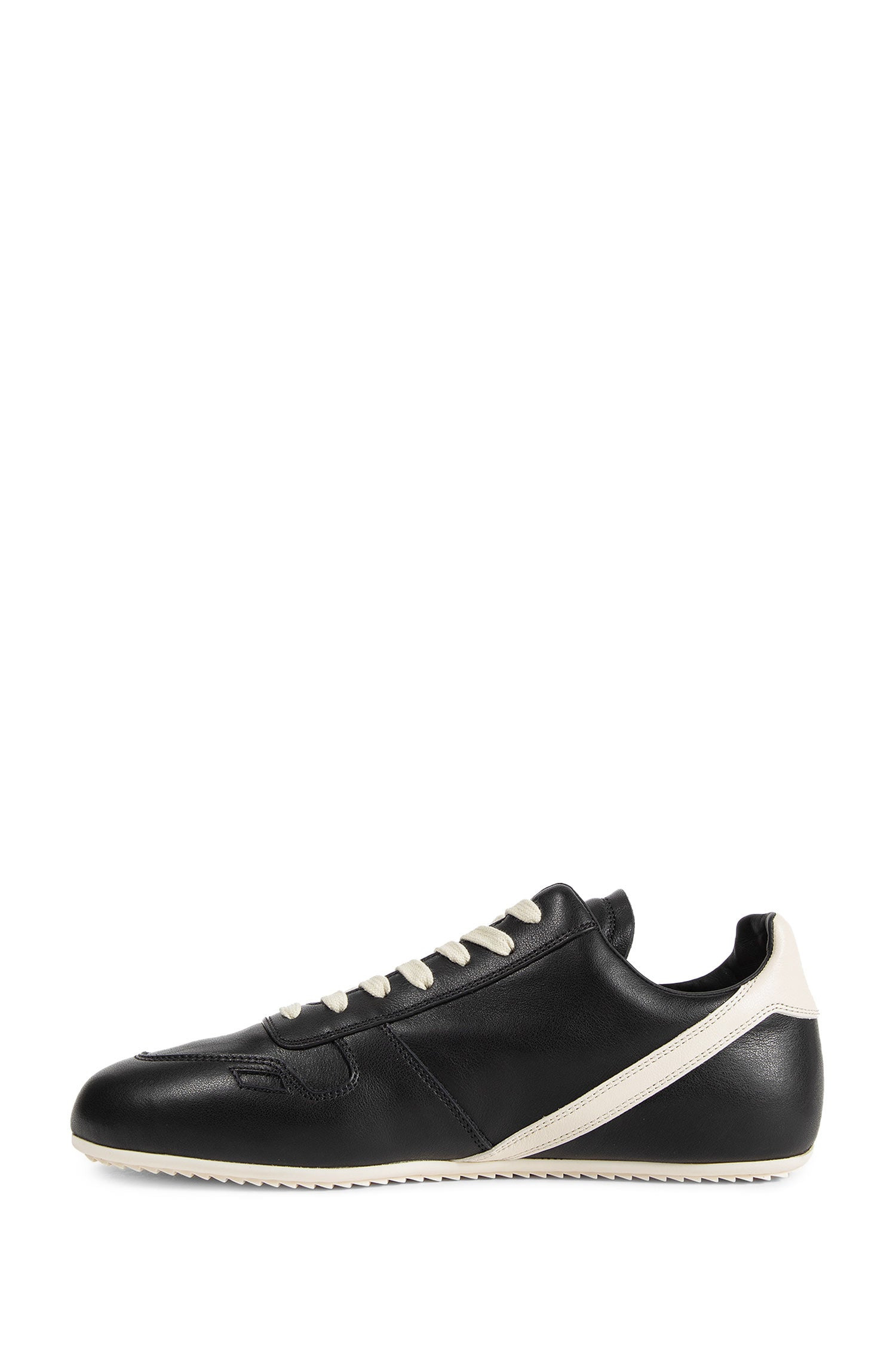Concordians Minimal Sneaks - 4
