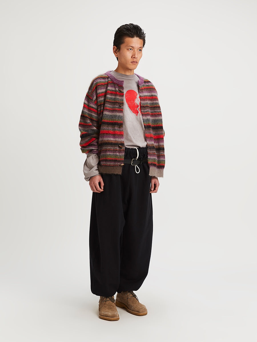 16,800円magliano 20aw Provincia sweater