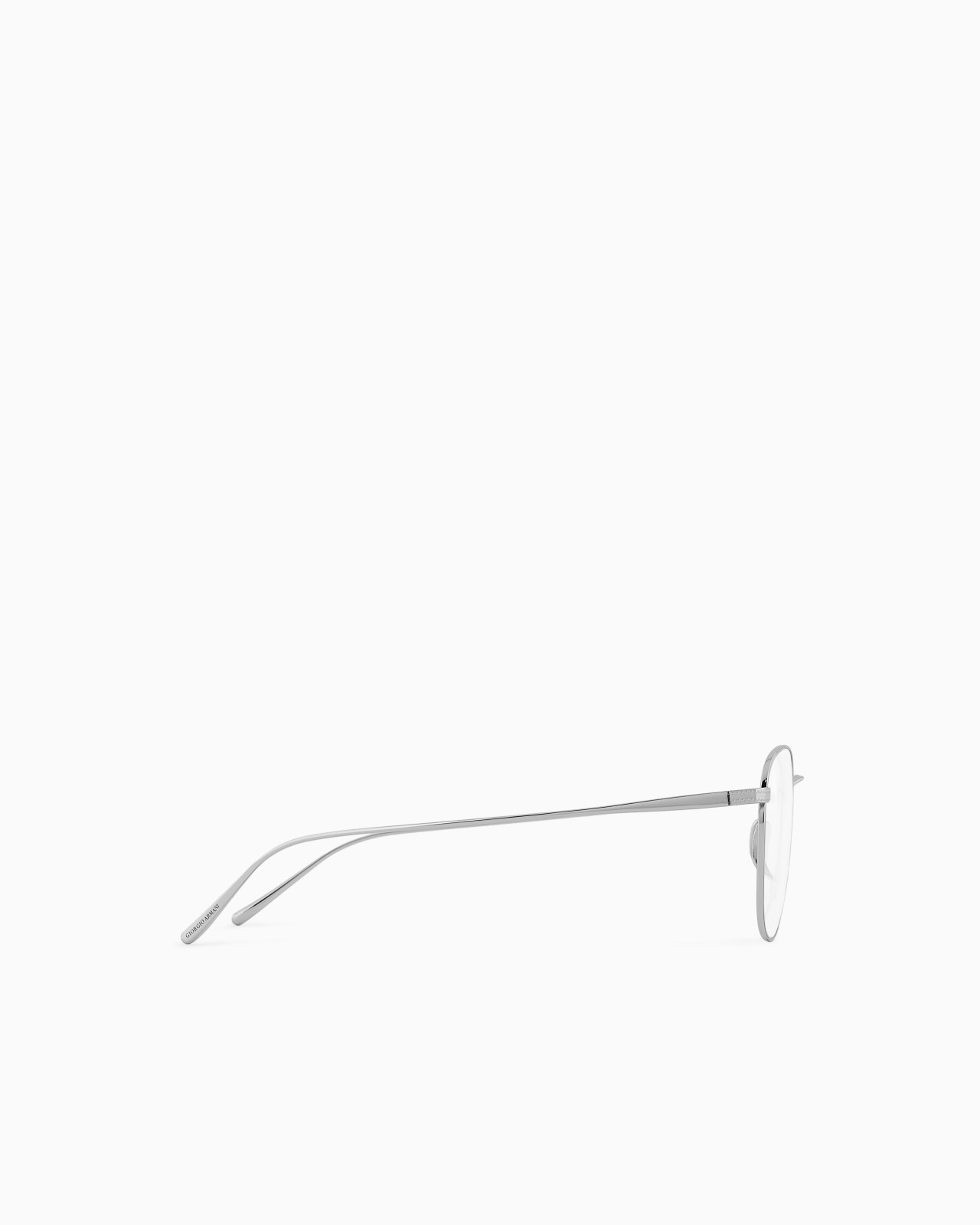 OPTICAL FRAMES - 3