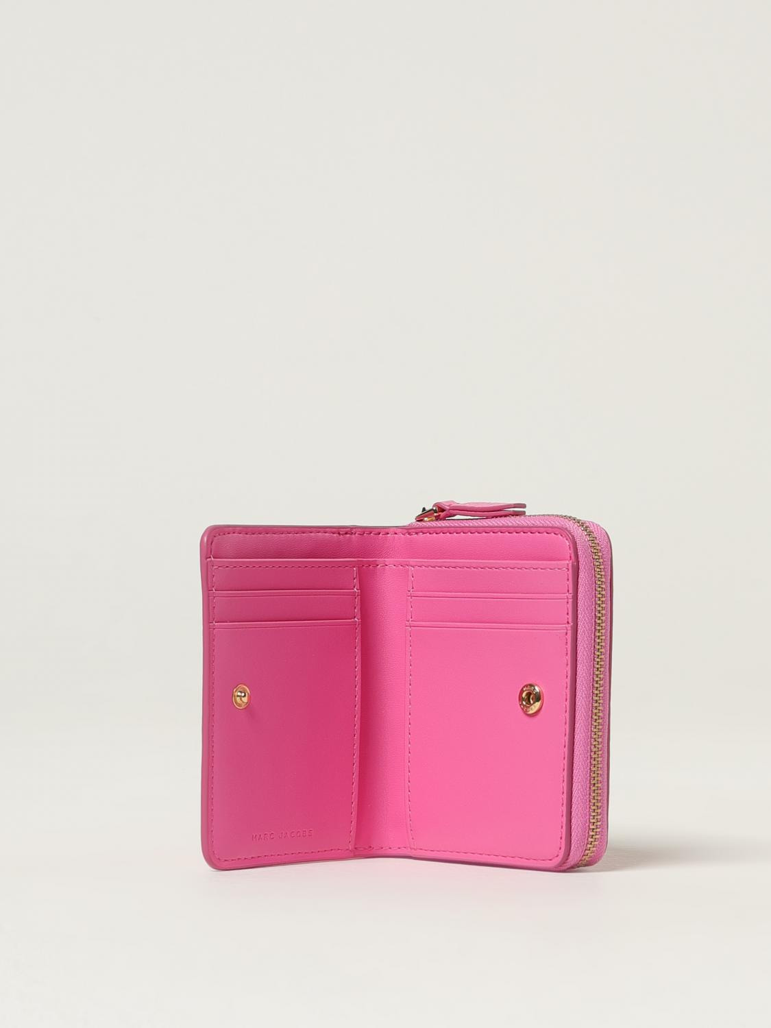 Wallet woman Marc Jacobs - 2
