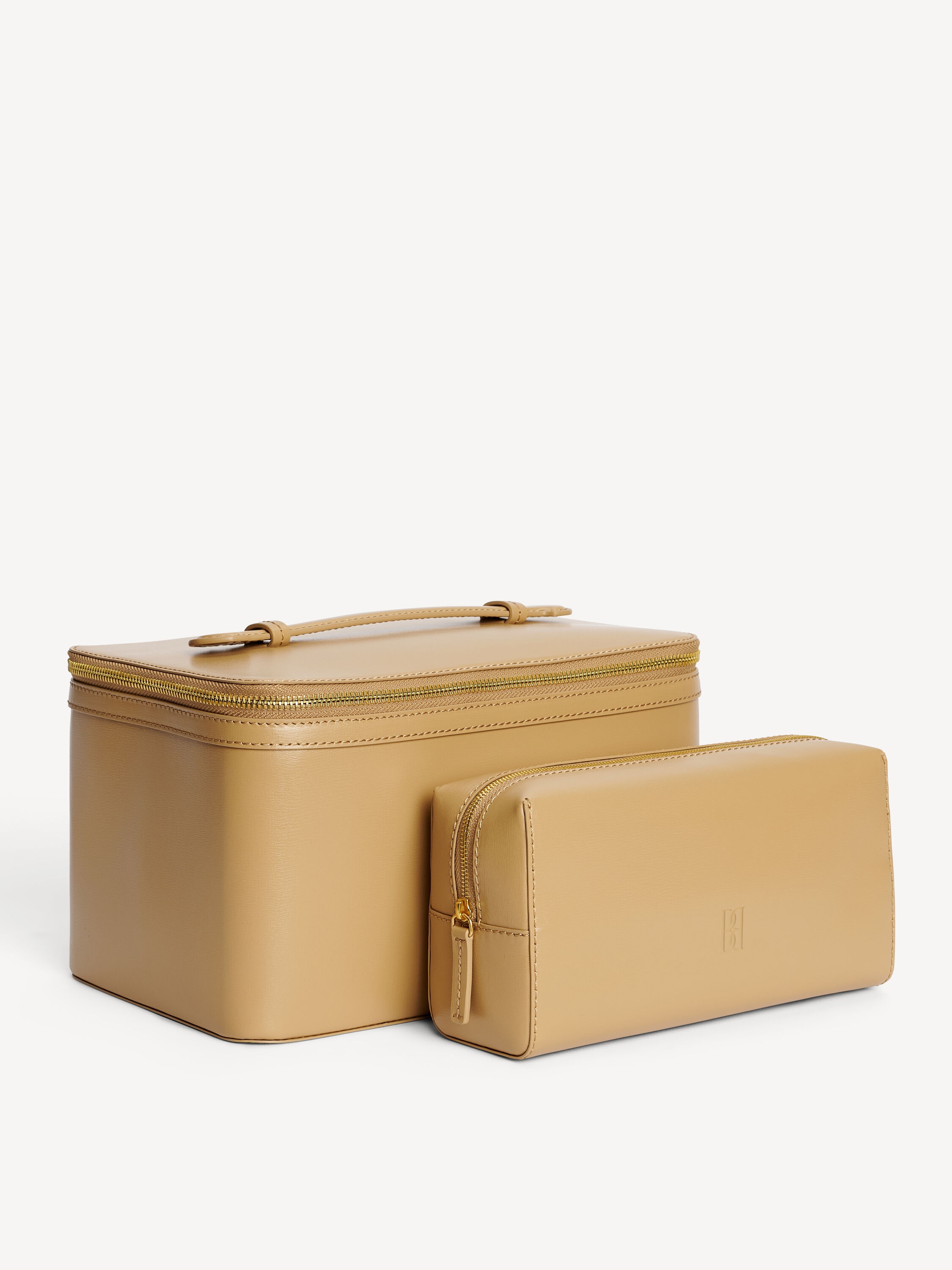 Aya Beauty cosmetics case - 4